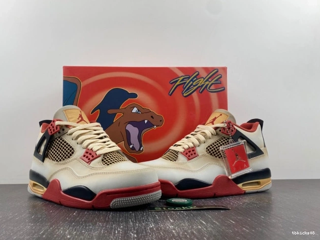 Reps TBkick 